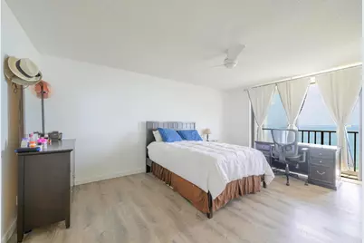 3150 N Jimmy Buffett Memorial Highway, Unit #1002, Hutchinson Island, FL 34949 - Photo 15