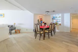 3150 N Hwy A1A, Hutchinson Island, FL 34949 - Photo 11