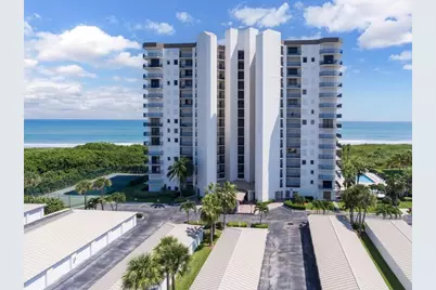 3150 N Jimmy Buffett Memorial Highway, Unit #1002, Hutchinson Island, FL 34949 - Photo 25