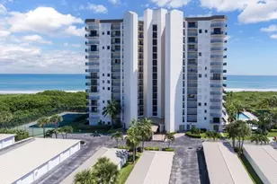 3150 N Hwy A1A, Hutchinson Island, FL 34949 - Photo 25