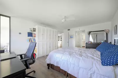 3150 N Jimmy Buffett Memorial Highway, Unit #1002, Hutchinson Island, FL 34949 - Photo 17