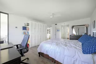 3150 N Hwy A1A, Hutchinson Island, FL 34949 - Photo 17