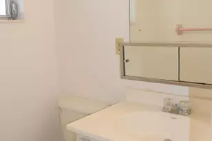 2930 Crosley Dr E, West Palm Beach, FL 33415 - Photo 13