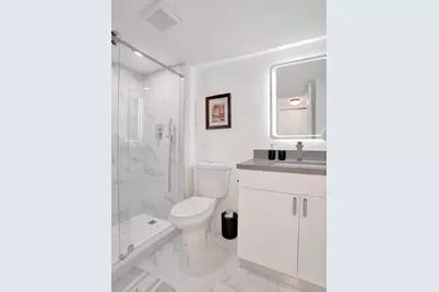 2768 Carambola Circle S, Unit #301, Coconut Creek, FL 33066 - Photo 55