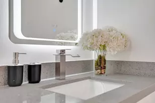 2768 Carambola Cir S, Coconut Creek, FL 33066 - Photo 63