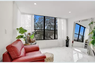 2768 Carambola Circle S, Unit #301, Coconut Creek, FL 33066 - Photo 39
