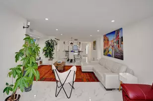 2768 Carambola Cir S, Coconut Creek, FL 33066 - Photo 37