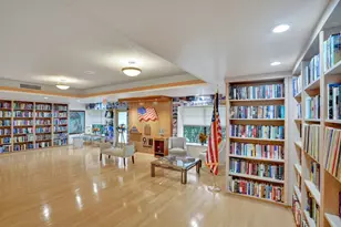 2768 Carambola Cir S, Coconut Creek, FL 33066 - Photo 73