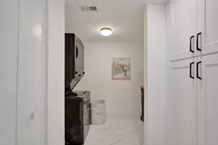 2768 Carambola Cir S, Coconut Creek, FL 33066 - Photo 61