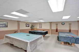 2768 Carambola Cir S, Coconut Creek, FL 33066 - Photo 79