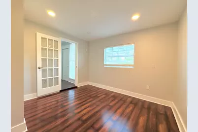 307 4th Street, Lake Park, FL 33403 - Photo 33
