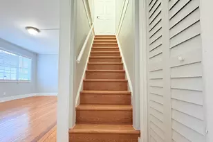 307 4th St, Lake Park, FL 33403 - Photo 21