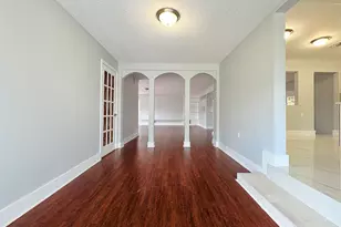 307 4th St, Lake Park, FL 33403 - Photo 29