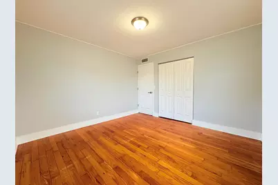 307 4th Street, Lake Park, FL 33403 - Photo 37