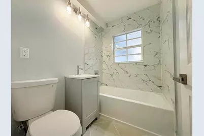 307 4th Street, Lake Park, FL 33403 - Photo 41