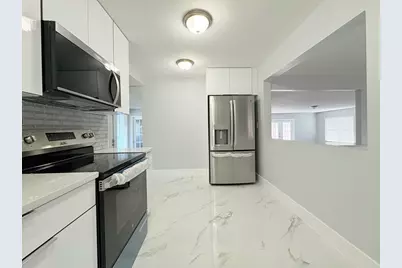 307 4th Street, Lake Park, FL 33403 - Photo 31