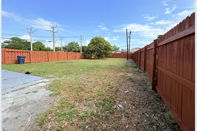 307 4th Street, Lake Park, FL 33403 - Photo 25