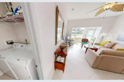 18856 Argosy Drive, Unit #C, Boca Raton, FL 33496 - Photo 45