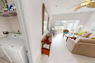 18856 Argosy Dr, Boca Raton, FL 33496 - Photo 45