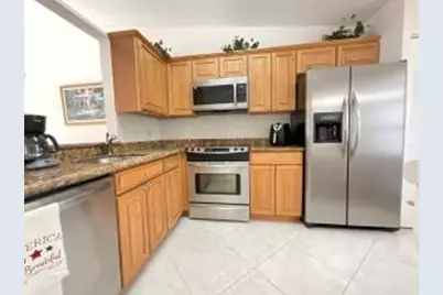 18856 Argosy Drive, Unit #C, Boca Raton, FL 33496 - Photo 27