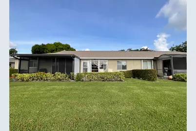 18856 Argosy Drive, Unit #C, Boca Raton, FL 33496 - Photo 11