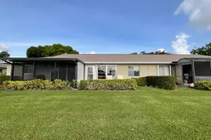 18856 Argosy Dr, Boca Raton, FL 33496 - Photo 11