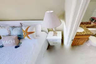 18856 Argosy Dr, Boca Raton, FL 33496 - Photo 19