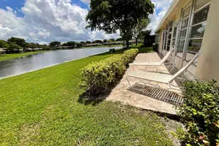 18856 Argosy Dr, Boca Raton, FL 33496 - Photo 5