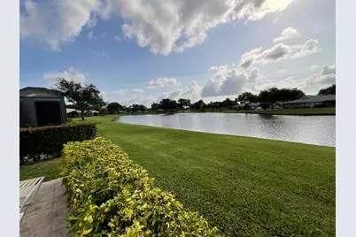 18856 Argosy Drive, Unit #C, Boca Raton, FL 33496 - Photo 9