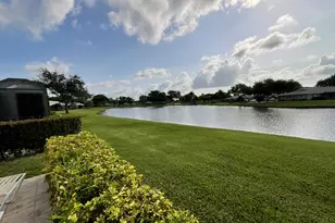 18856 Argosy Dr, Boca Raton, FL 33496 - Photo 9