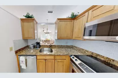 18856 Argosy Drive, Unit #C, Boca Raton, FL 33496 - Photo 49