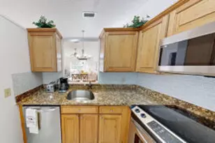 18856 Argosy Dr, Boca Raton, FL 33496 - Photo 49