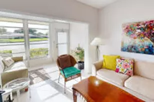 18856 Argosy Dr, Boca Raton, FL 33496 - Photo 39