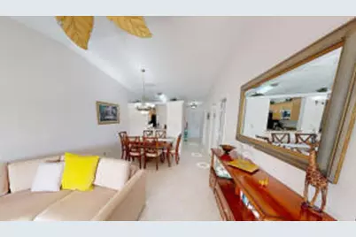 18856 Argosy Drive, Unit #C, Boca Raton, FL 33496 - Photo 43