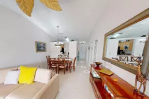 18856 Argosy Dr, Boca Raton, FL 33496 - Photo 43