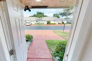 18856 Argosy Dr, Boca Raton, FL 33496 - Photo 17