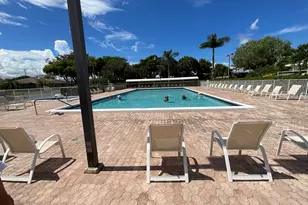 18856 Argosy Dr, Boca Raton, FL 33496 - Photo 13