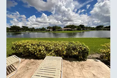 18856 Argosy Drive, Unit #C, Boca Raton, FL 33496 - Photo 1