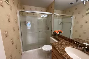 18856 Argosy Dr, Boca Raton, FL 33496 - Photo 25