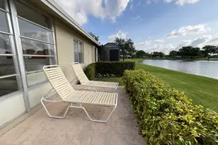 18856 Argosy Dr, Boca Raton, FL 33496 - Photo 7