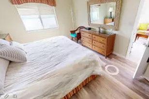 18856 Argosy Dr, Boca Raton, FL 33496 - Photo 23