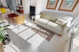 18856 Argosy Dr, Boca Raton, FL 33496 - Photo 37