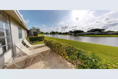 18856 Argosy Drive, Unit #C, Boca Raton, FL 33496 - Photo 31