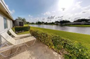 18856 Argosy Dr, Boca Raton, FL 33496 - Photo 31