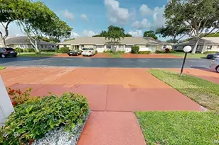 18856 Argosy Dr, Boca Raton, FL 33496 - Photo 15