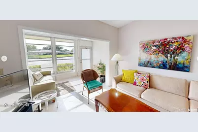 18856 Argosy Drive, Unit #C, Boca Raton, FL 33496 - Photo 33