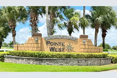 1285 Classic Court, Vero Beach, FL 32966 - Photo 49