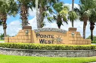 1285 Classic Ct, Vero Beach, FL 32966 - Photo 49