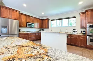 1285 Classic Ct, Vero Beach, FL 32966 - Photo 7