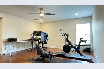 1285 Classic Court, Vero Beach, FL 32966 - Photo 21